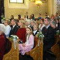 I komunia 208